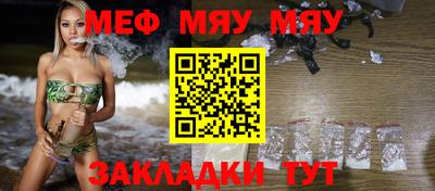 apvp Апрелевка