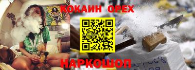 apvp Апрелевка