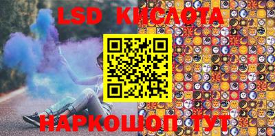 шишки Апшеронск