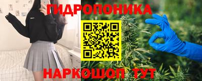 эйфоретик Абинск
