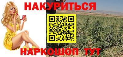 кокаин VHQ Берёзовский