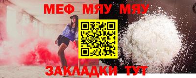 apvp Апрелевка