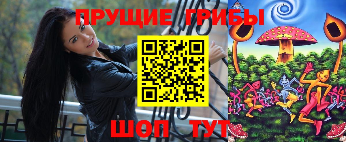 Галлюциногенные грибы MAGIC MUSHROOMS  Богданович  Галлюциногенные грибы прущие грибы 